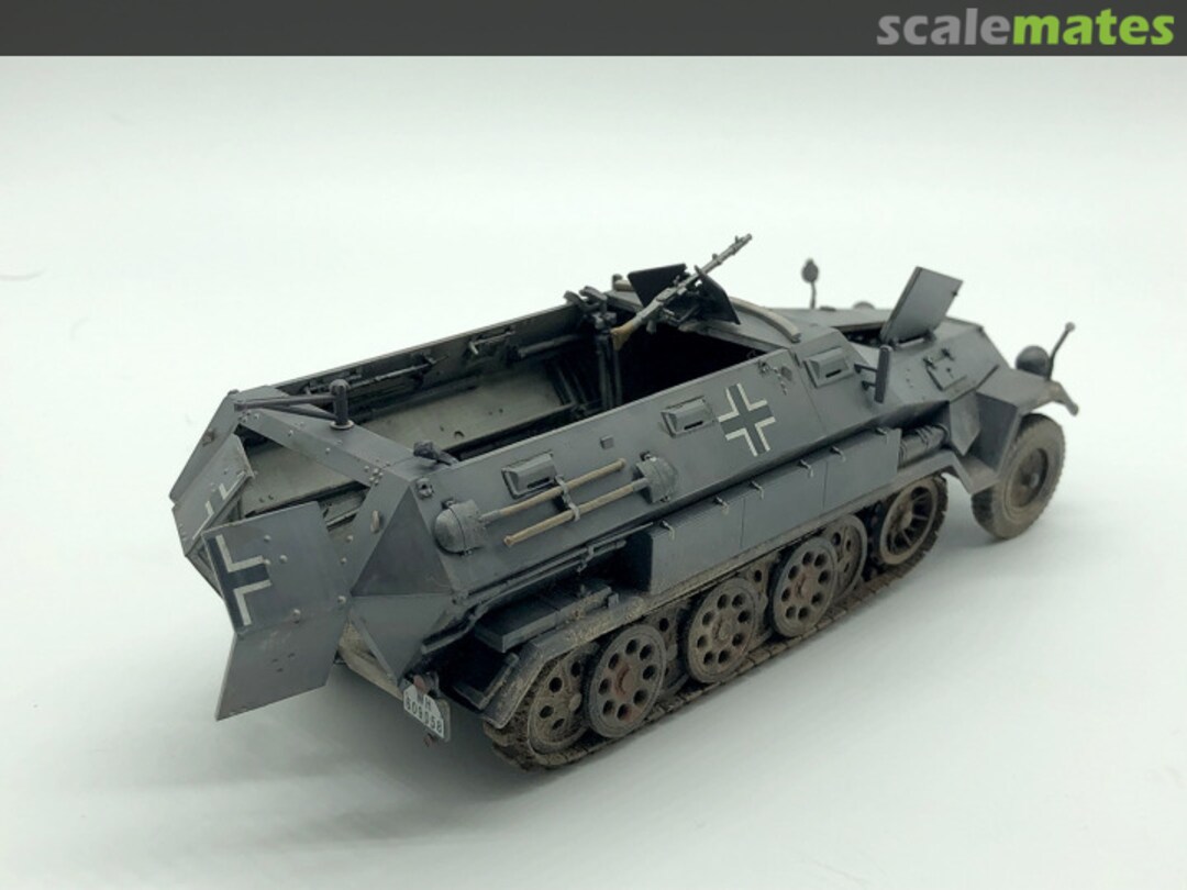 View album, image #1