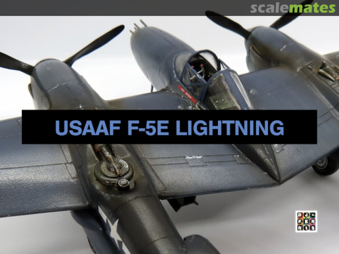 View album, image #1