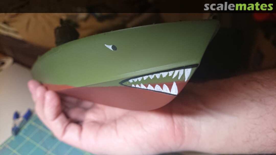 View album, image #17 View album, image #17