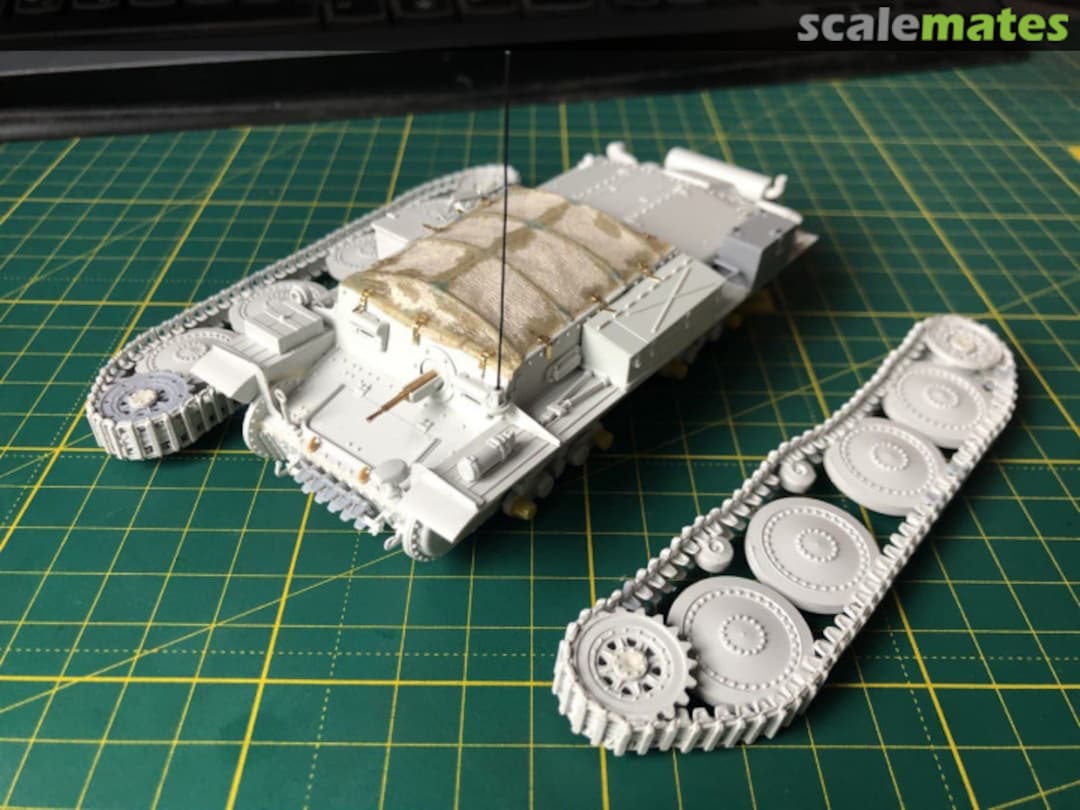 View album, image #1 View album, image #1