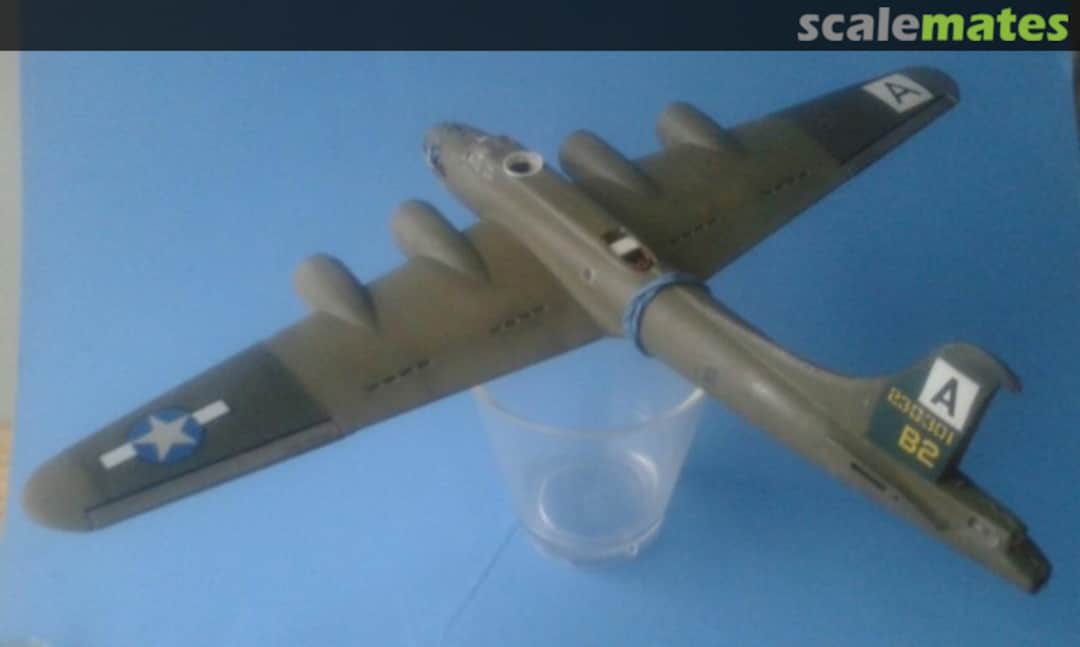 View album, image #1 View album, image #1