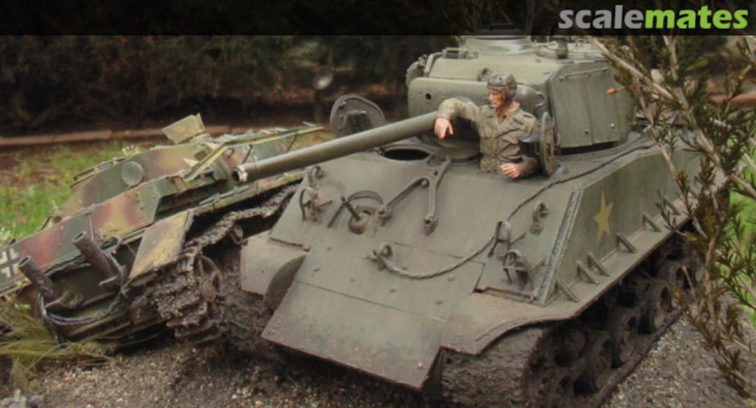 View album, image #118 View album, image #118