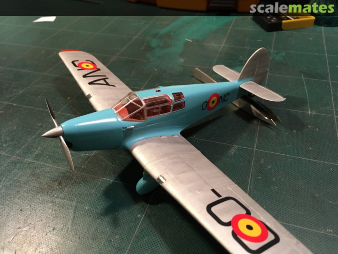 View album, image #72 View album, image #72