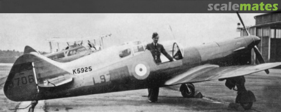 View album, image #2