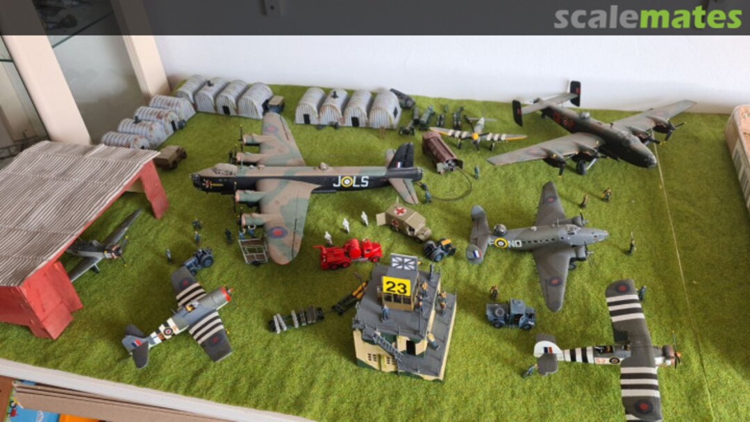 View album, image #14