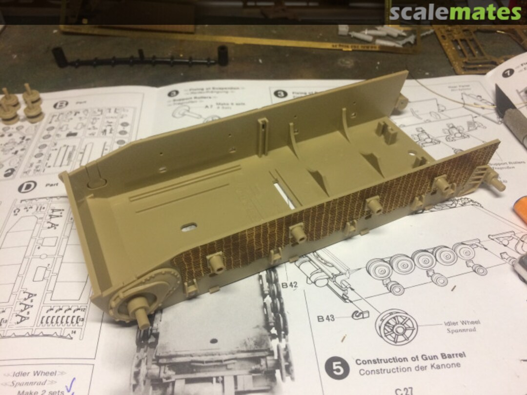 View album, image #9 View album, image #9