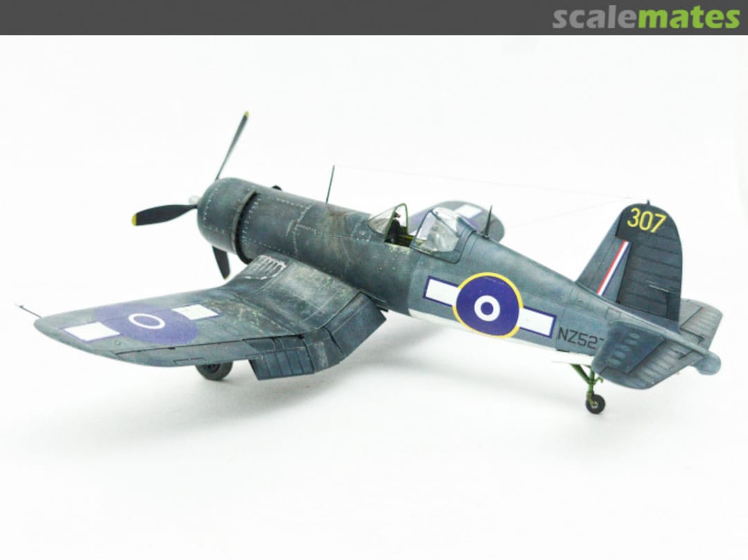 View album, image #55 View album, image #55