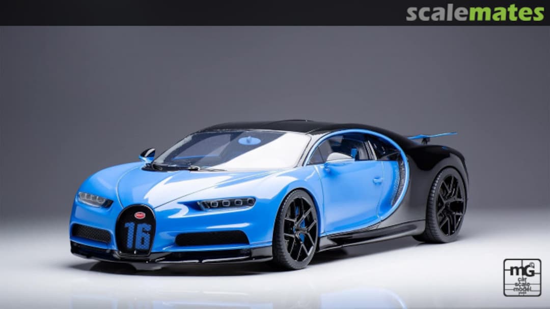 View album, image #1 View album, image #1