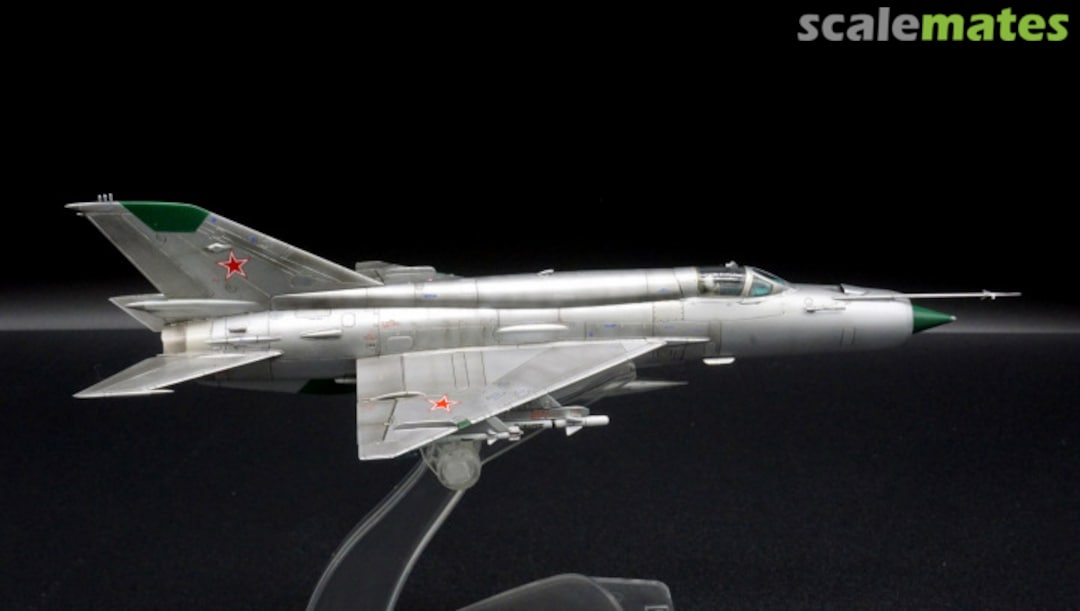 View album, image #1