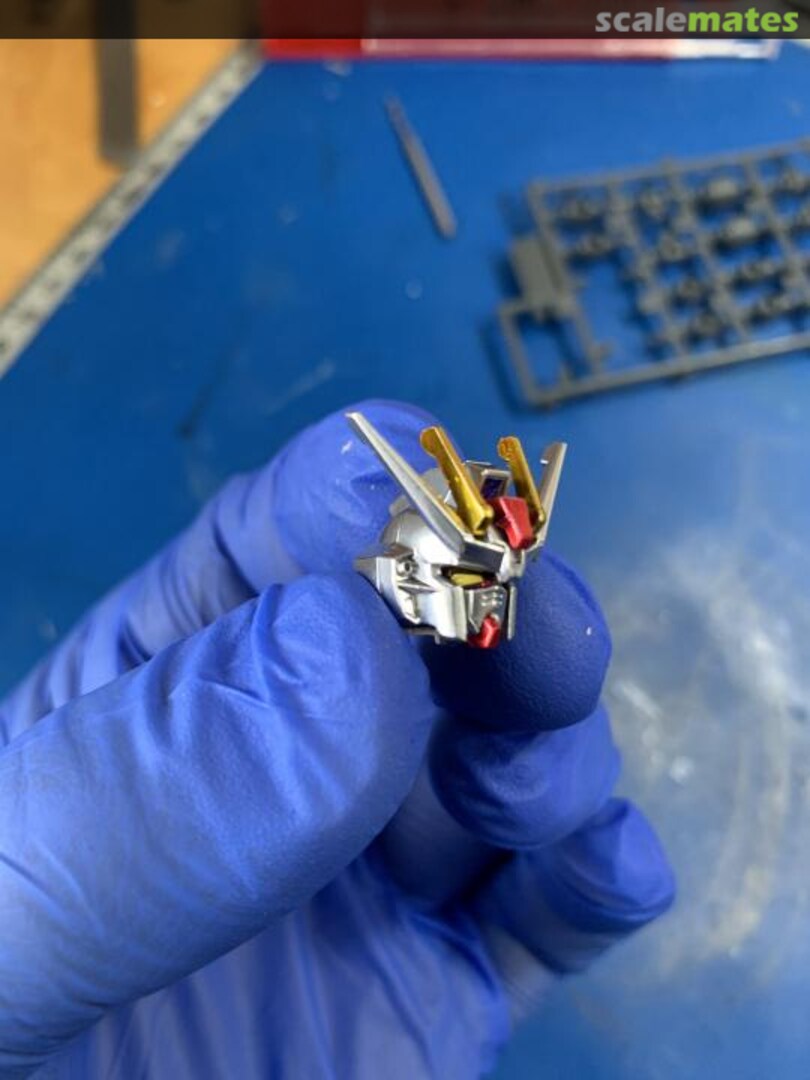 View album, image #27 View album, image #27