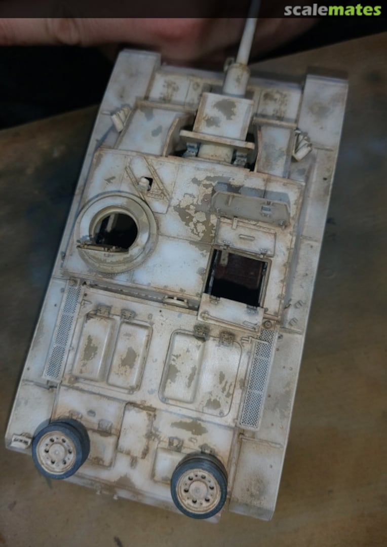 View album, image #1