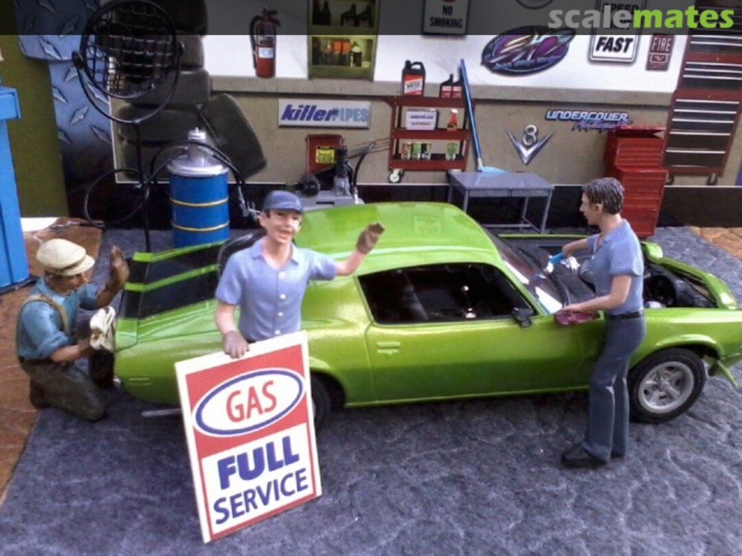 View album, image #3 View album, image #3