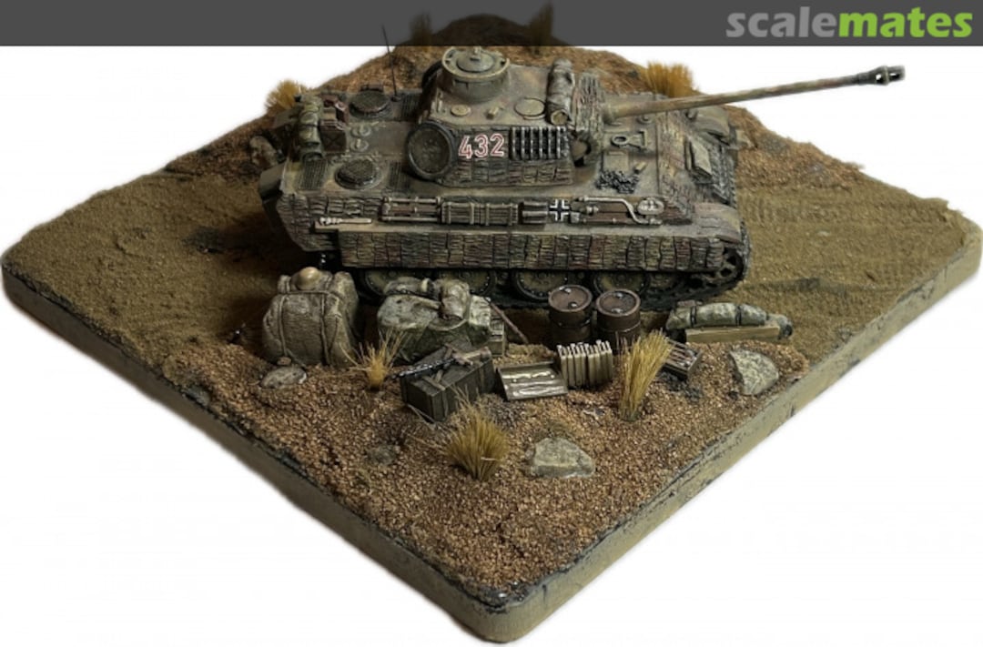 View album, image #1 View album, image #1