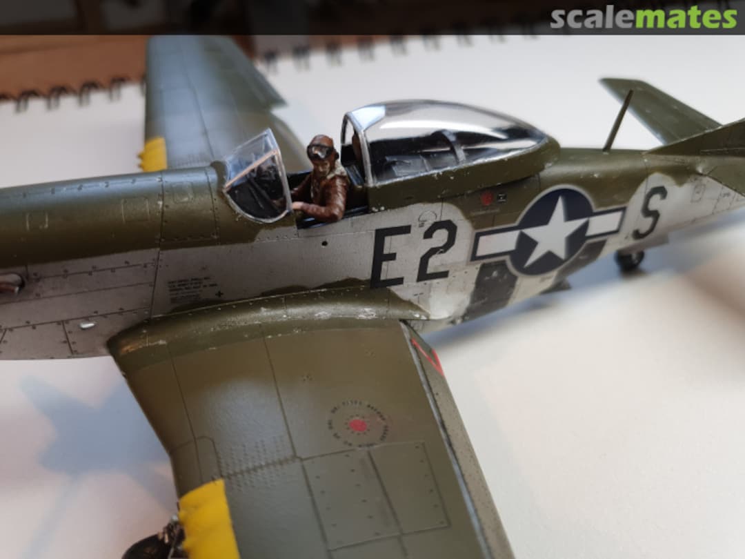 View album, image #21 View album, image #21