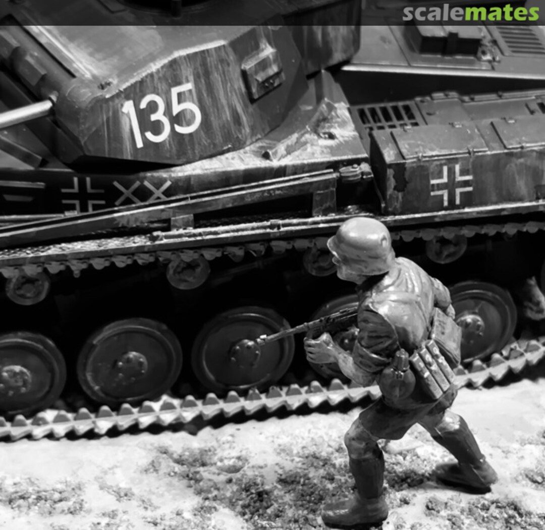 View album, image #1 View album, image #1