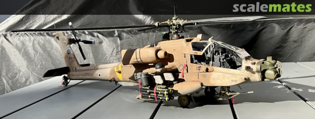 View album, image #36 View album, image #36