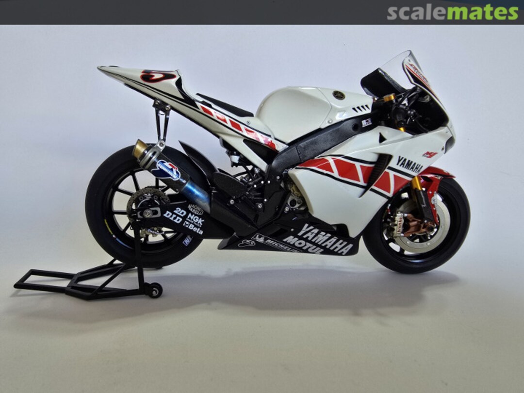 View album, image #8 View album, image #8