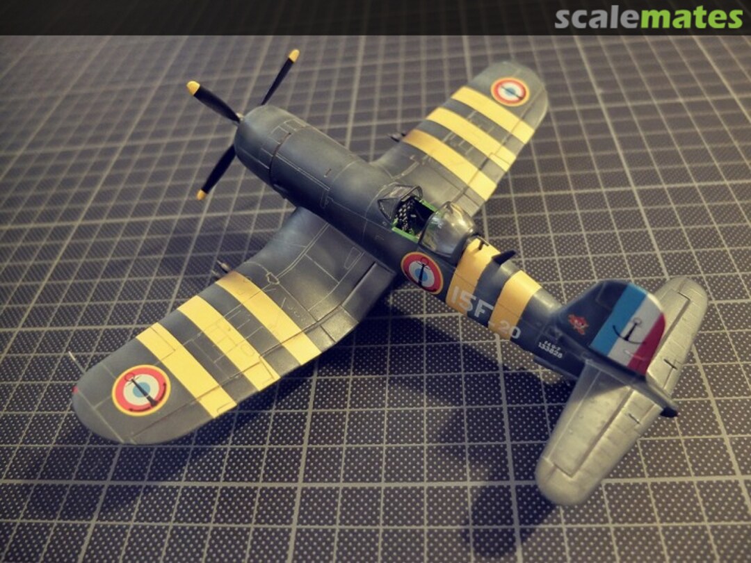 View album, image #1