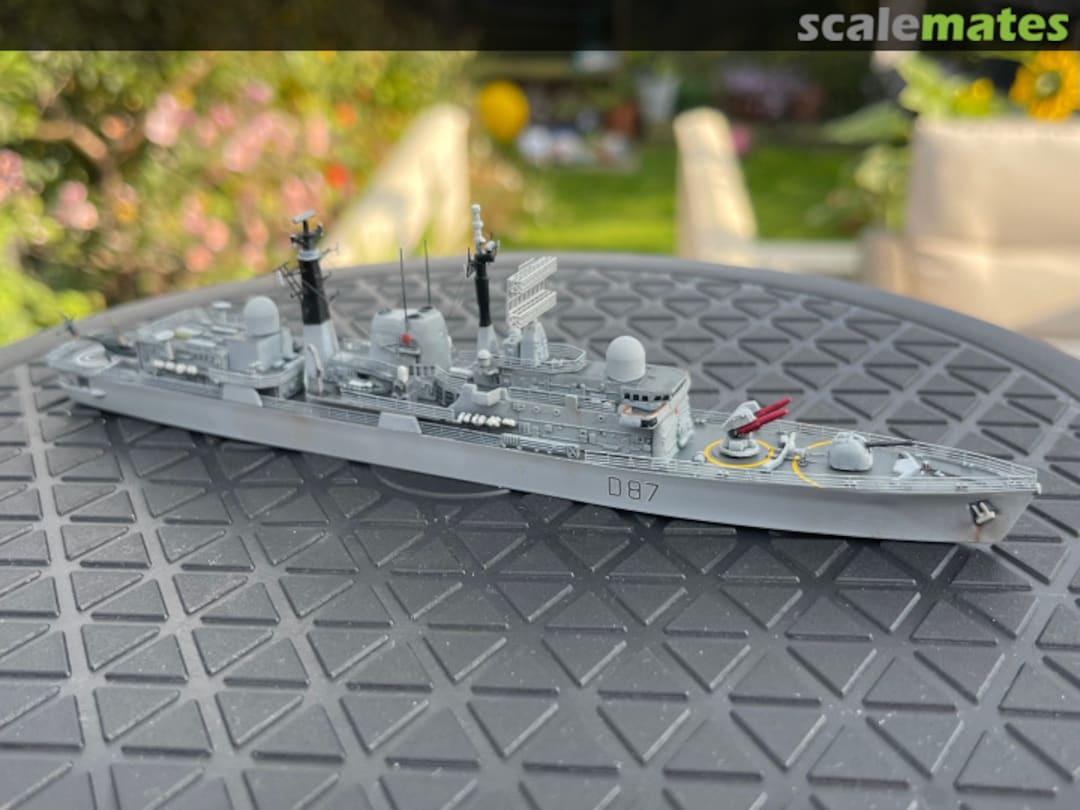 View album, image #1 View album, image #1