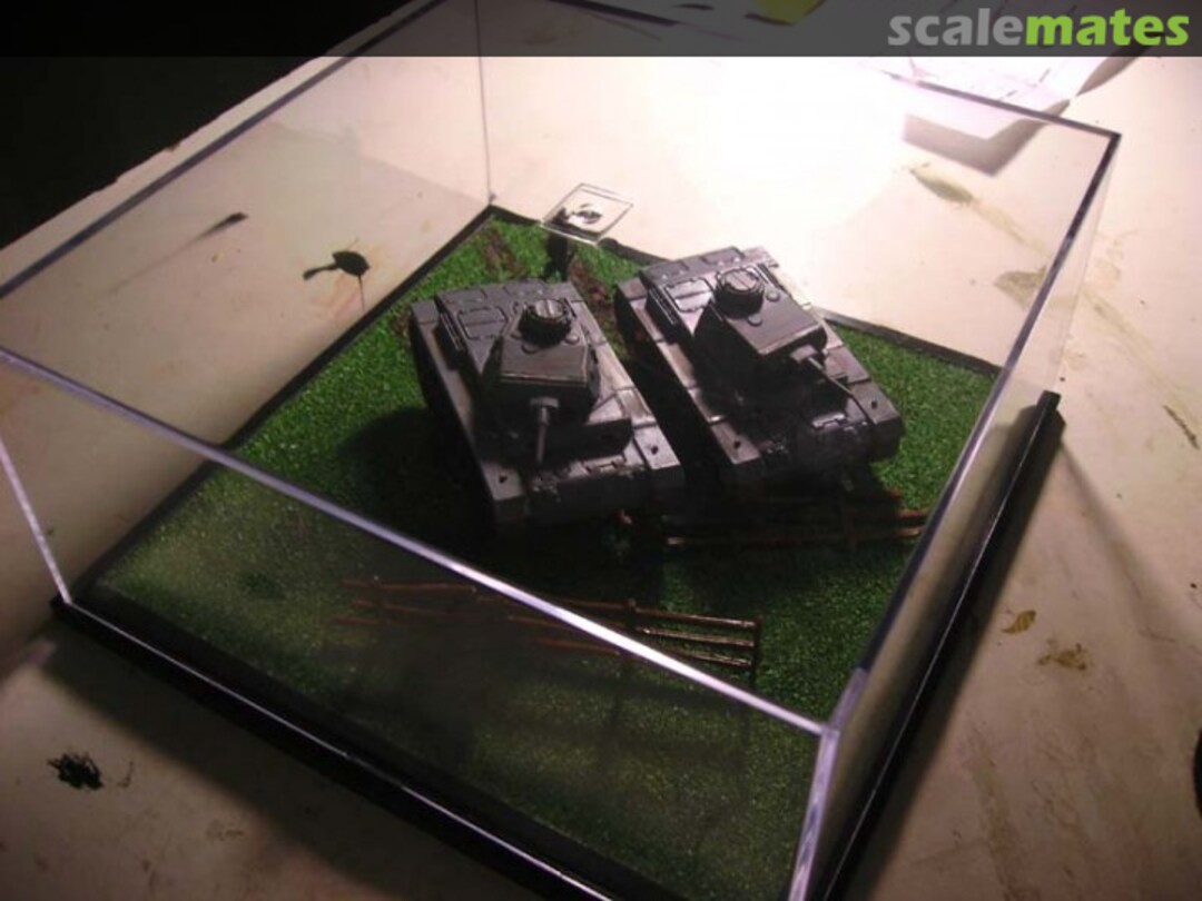 View album, image #1 View album, image #1