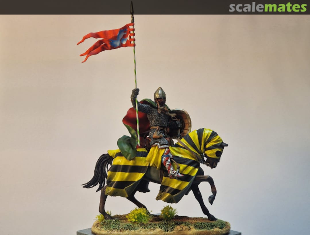 View album, image #77 View album, image #77