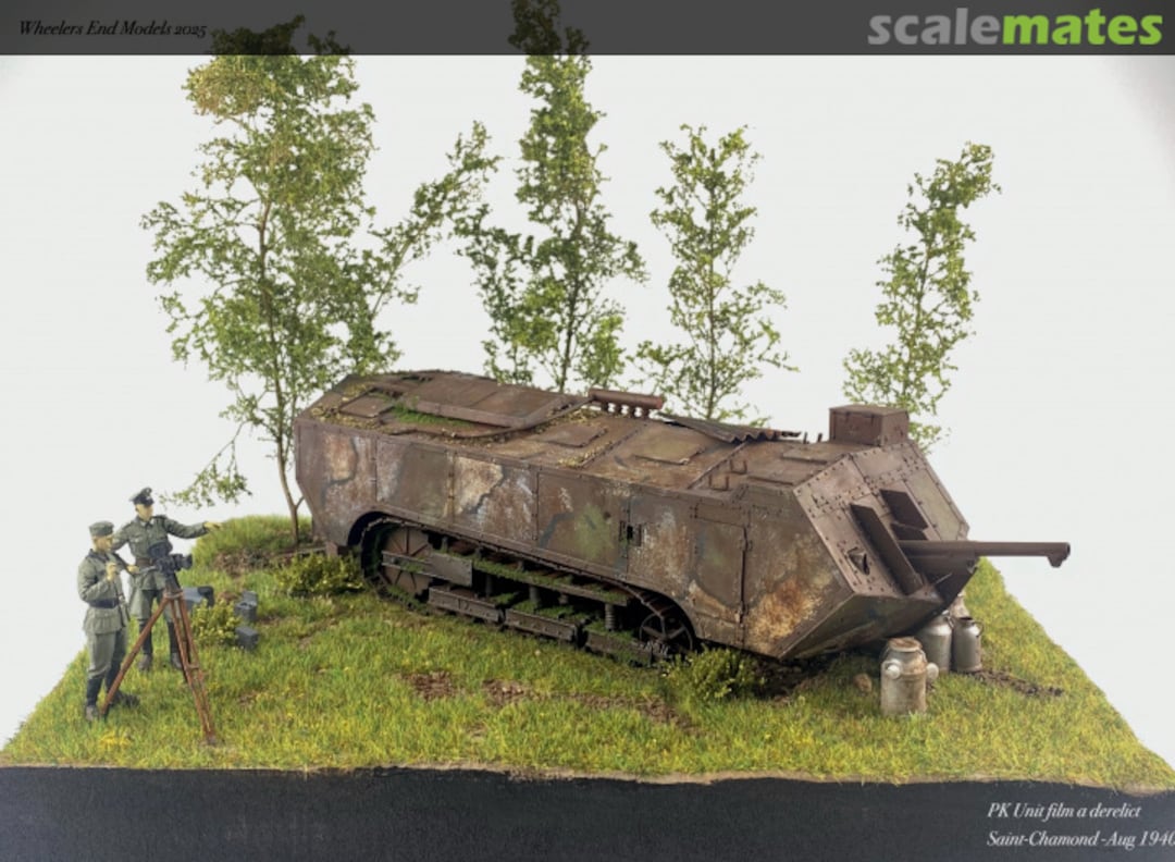 View album, image #1