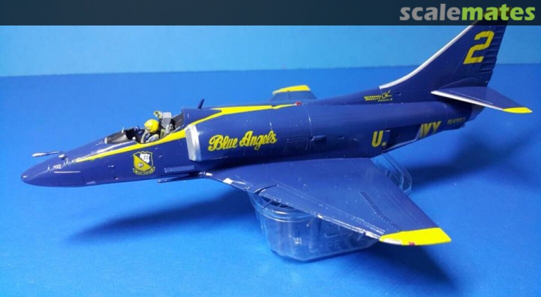 View album, image #12