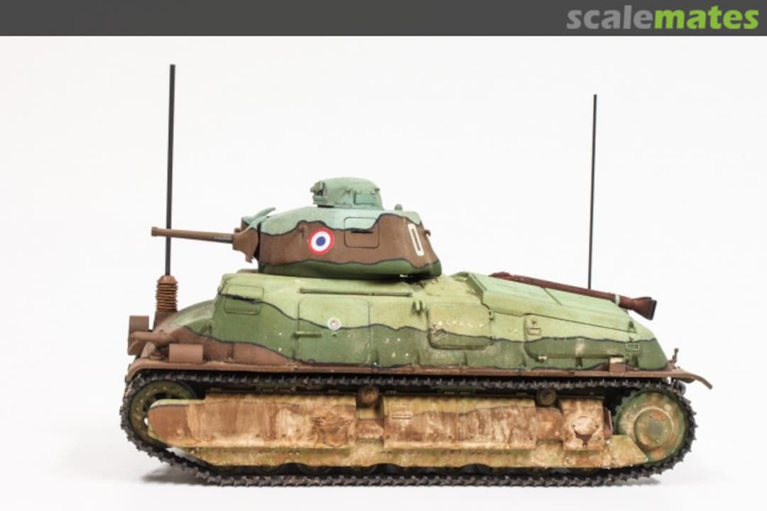 View album, image #1 View album, image #1