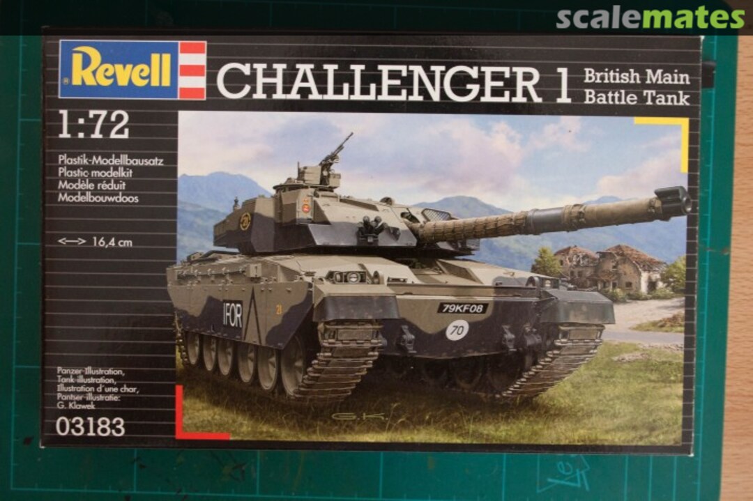 View album, image #5