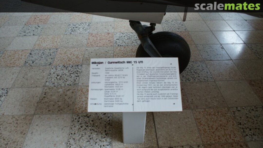 View album, image #1