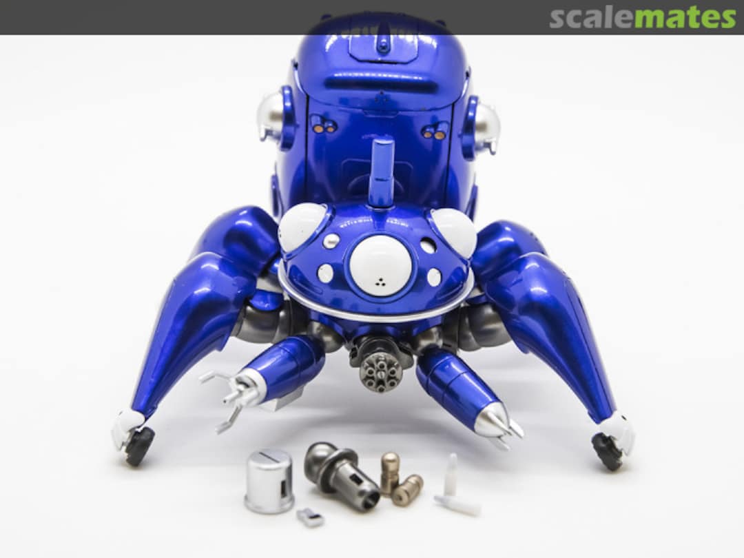 View album, image #25 View album, image #25