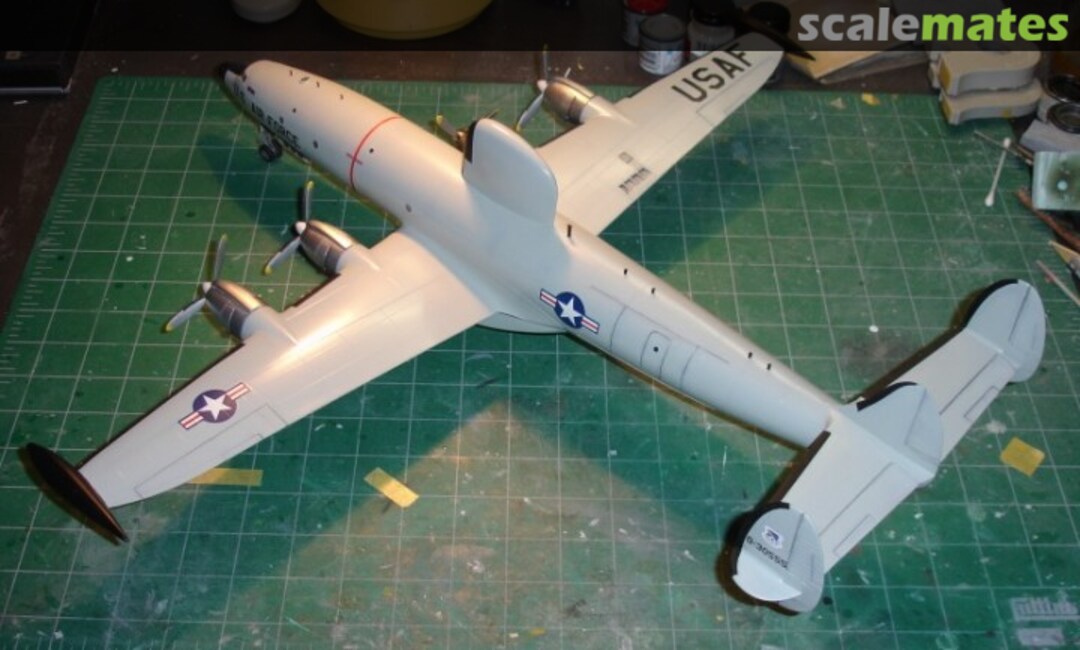 View album, image #5 View album, image #5