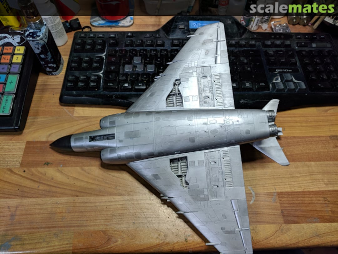 View album, image #29 View album, image #29