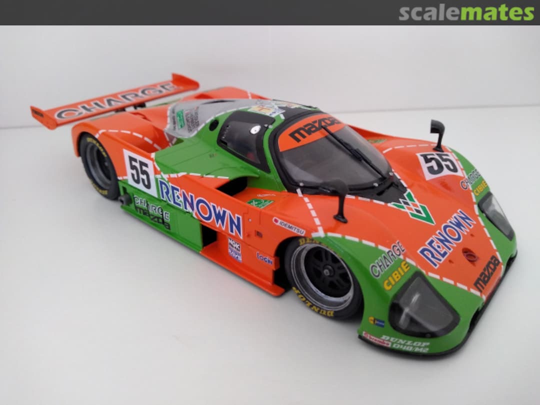 View album, image #1 View album, image #1