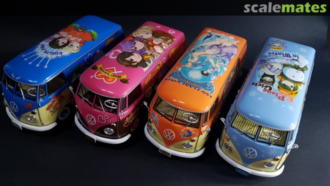 View album, image #1 View album, image #1