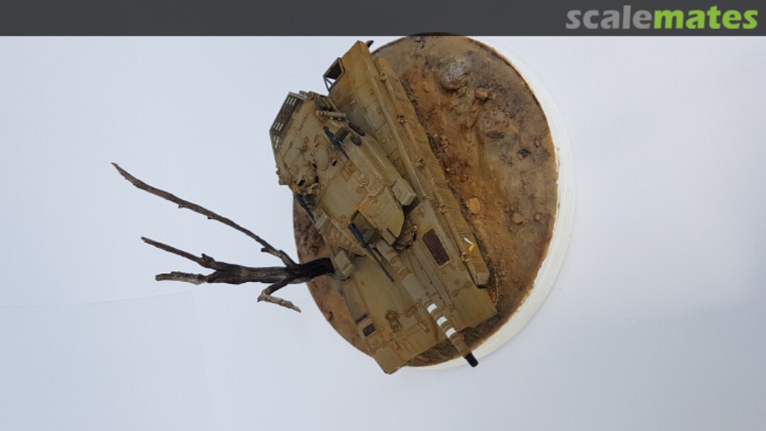 View album, image #1