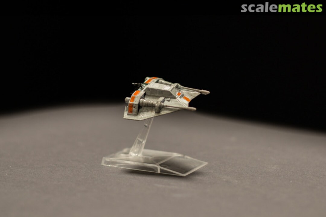 View album, image #2