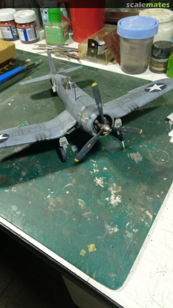 View album, image #3 View album, image #3