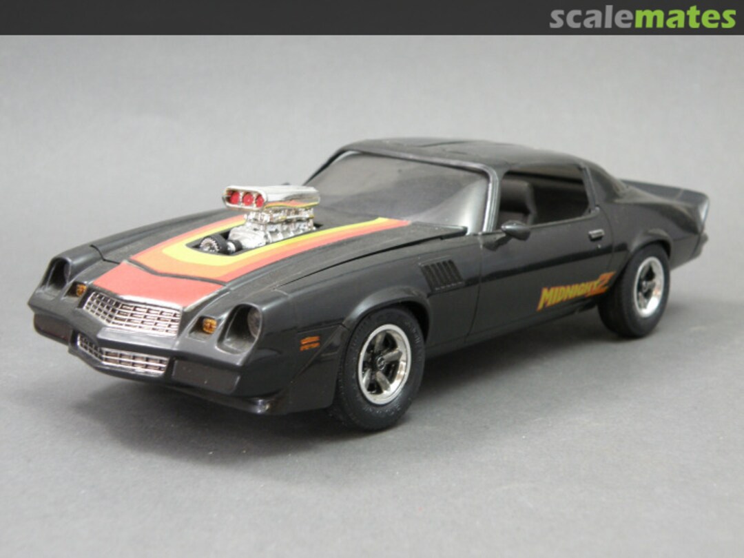 View album, image #1 View album, image #1