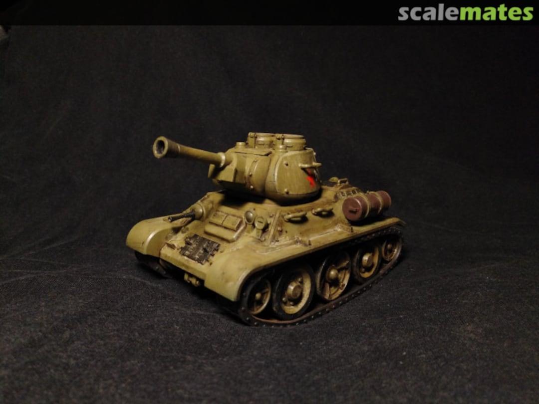 View album, image #1