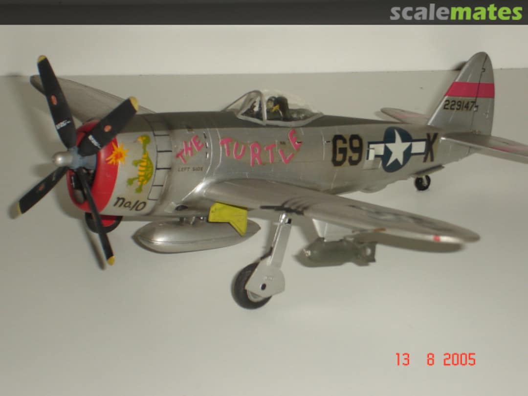 View album, image #1 View album, image #1