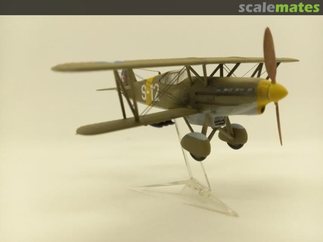 View album, image #44 View album, image #44