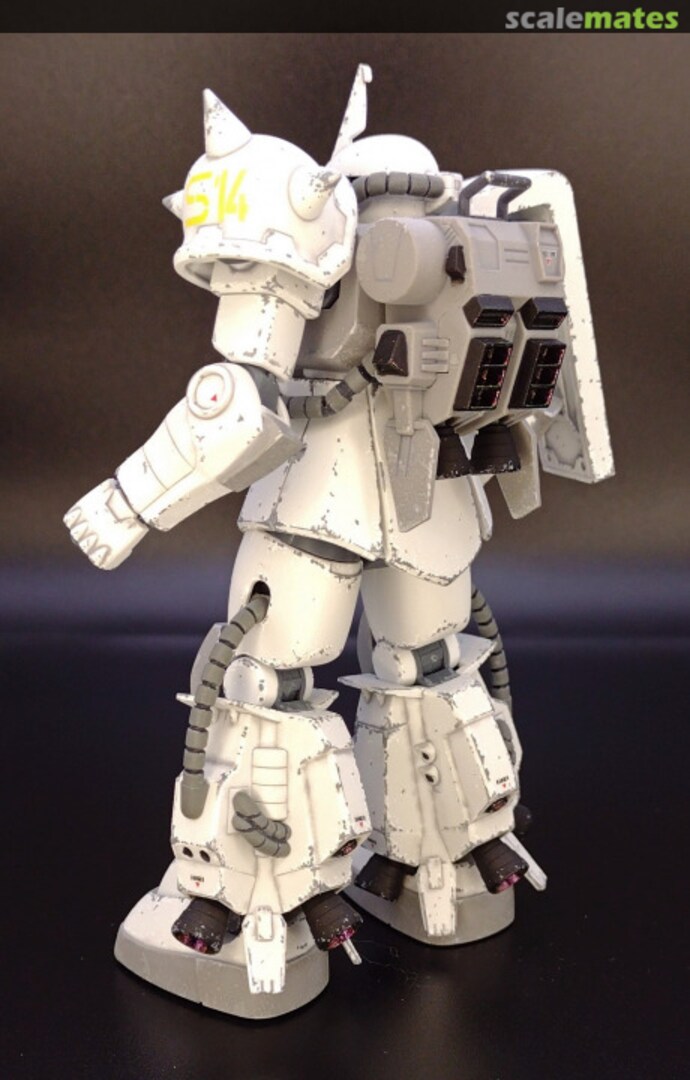 View album, image #1 View album, image #1