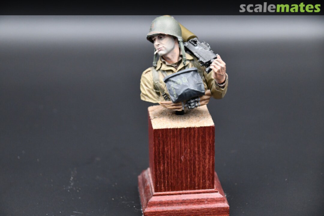 View album, image #11