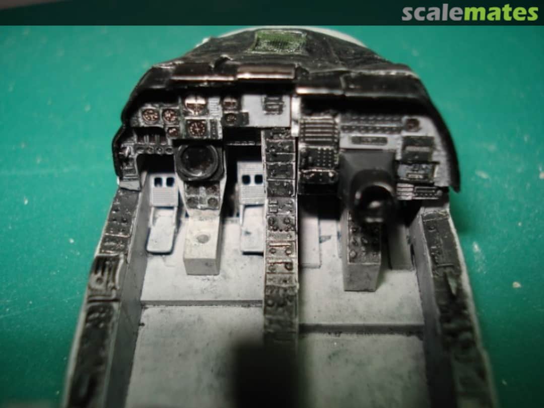 View album, image #1