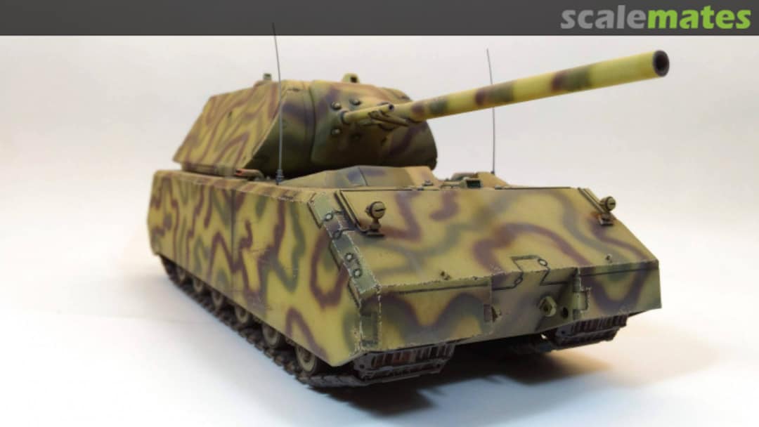 View album, image #1 View album, image #1