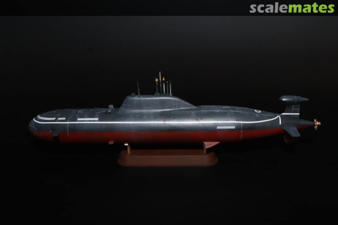 View album, image #1 View album, image #1