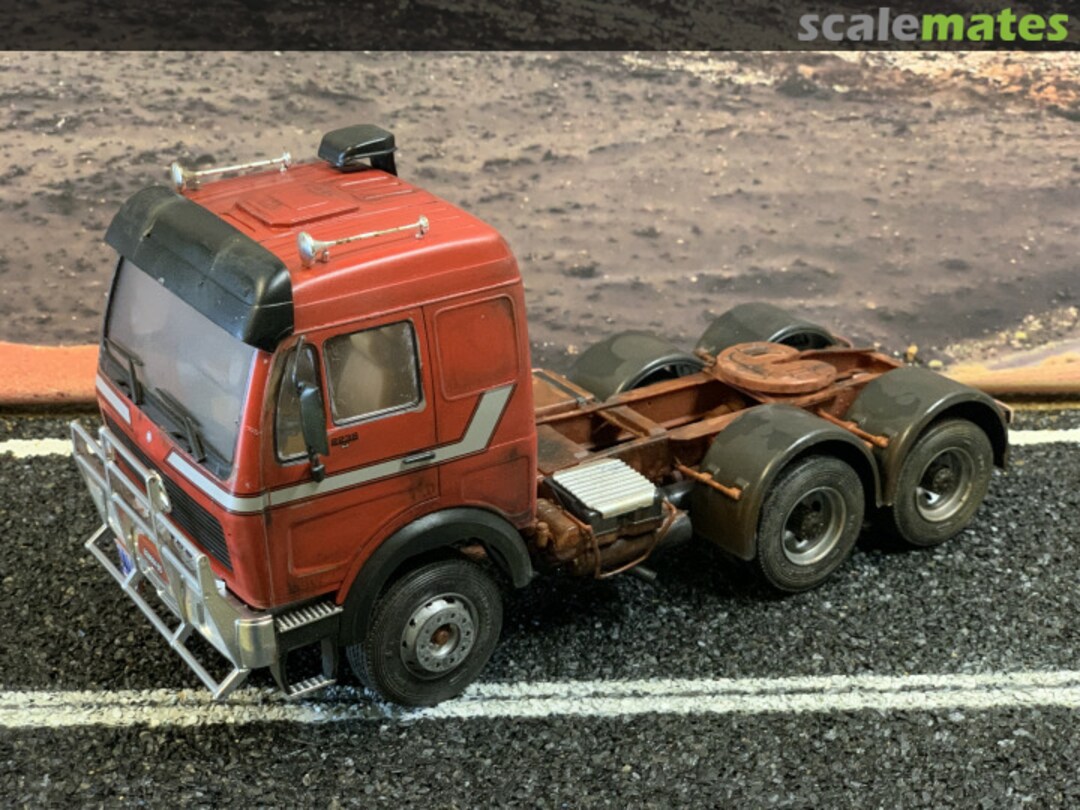 View album, image #1 View album, image #1