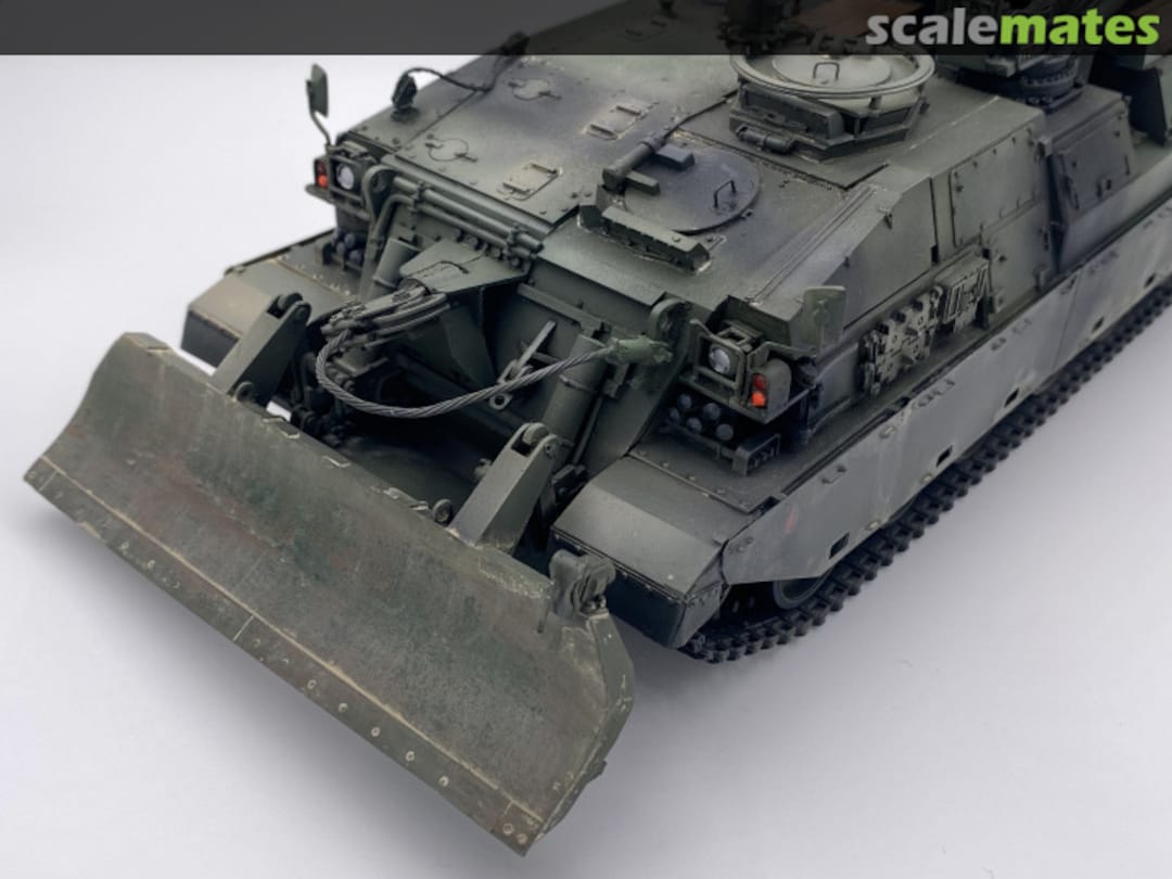 View album, image #68 View album, image #68