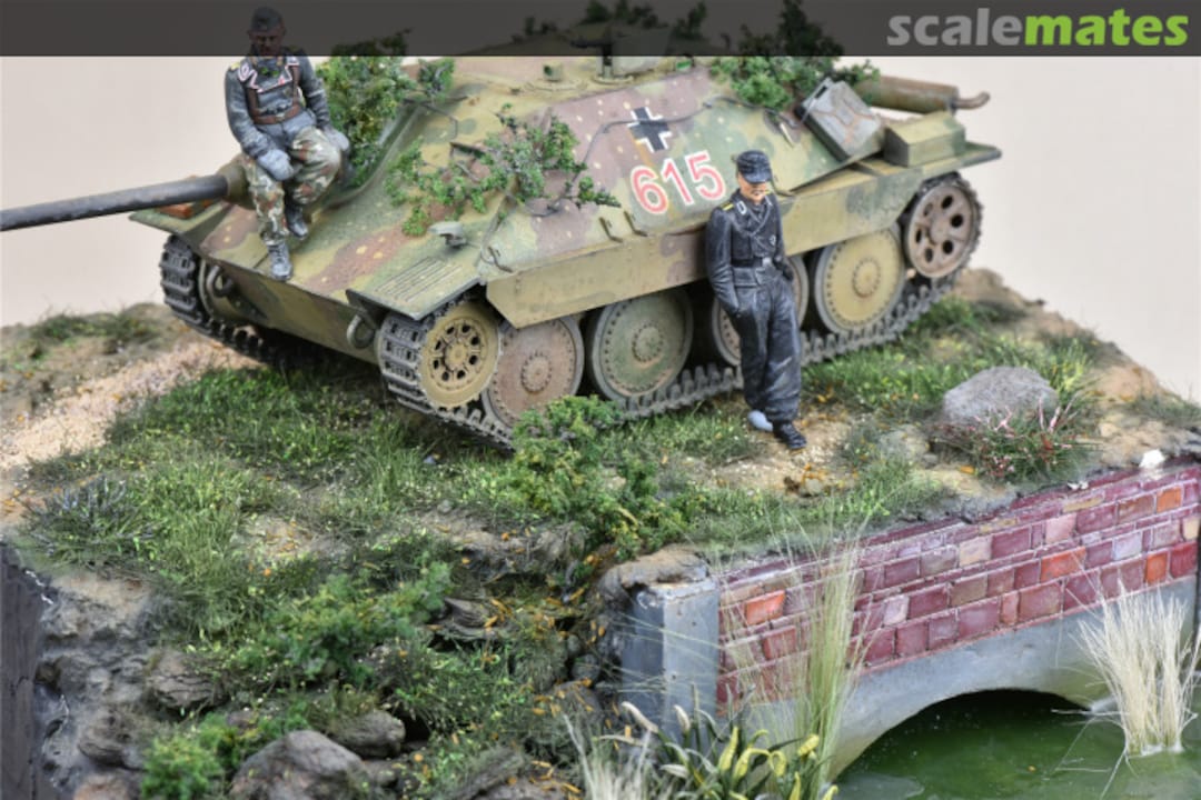 View album, image #35